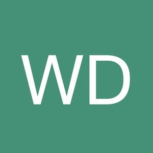 Meet your Posher, Waylon